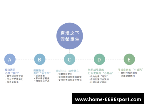 球员发展助教：提升个人技能与团队协作的关键指导